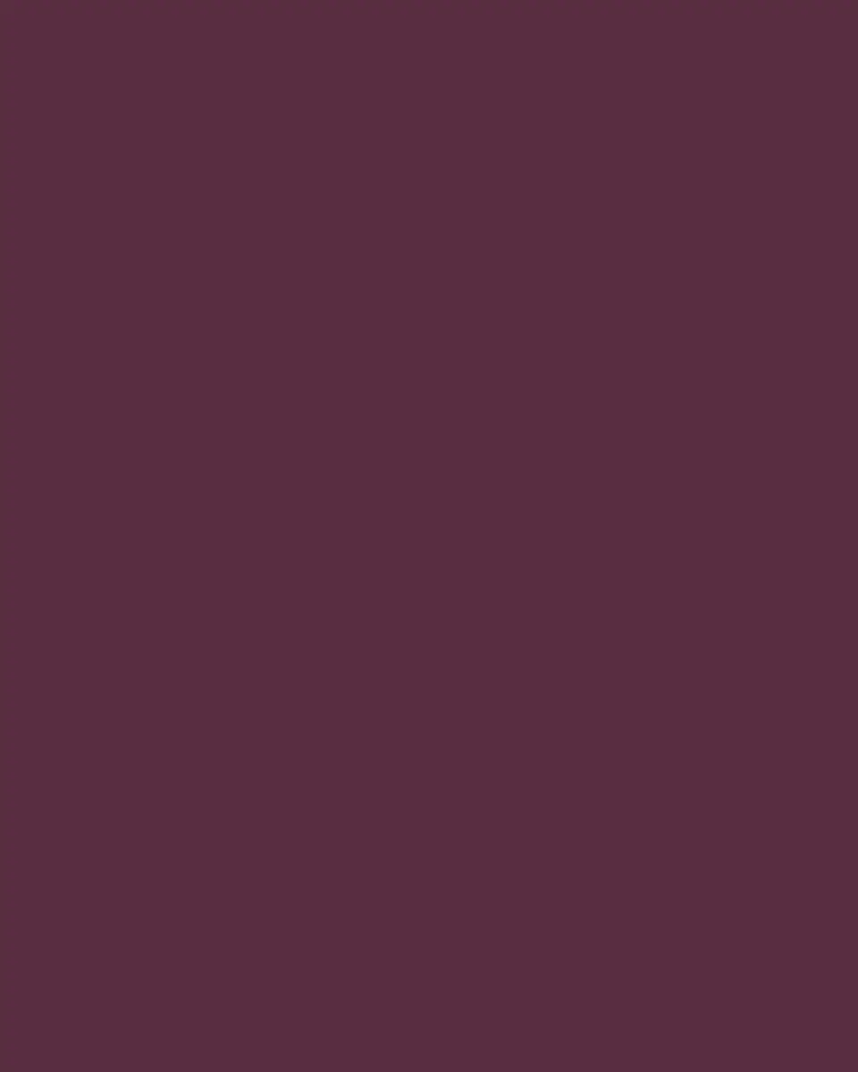 DR. VRANJES FIRENZE 85 oz. Rosso Nobile Refill Aluminum Tank Collection Fragrance | Thumbnail 3