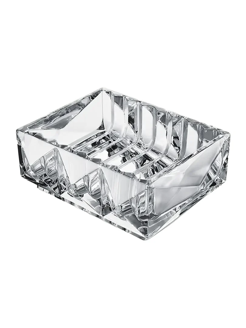 Baccarat Louxor Catchall