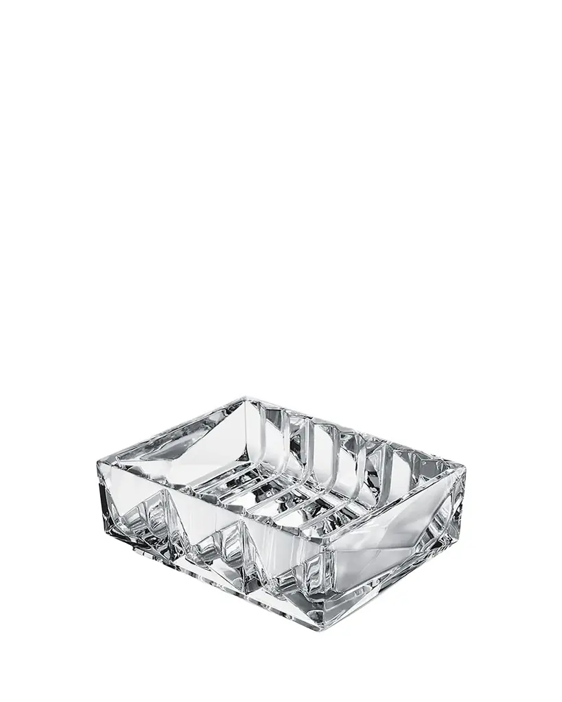 Baccarat Louxor Catchall | Image 1 Baccarat Louxor Catchall | Image 1