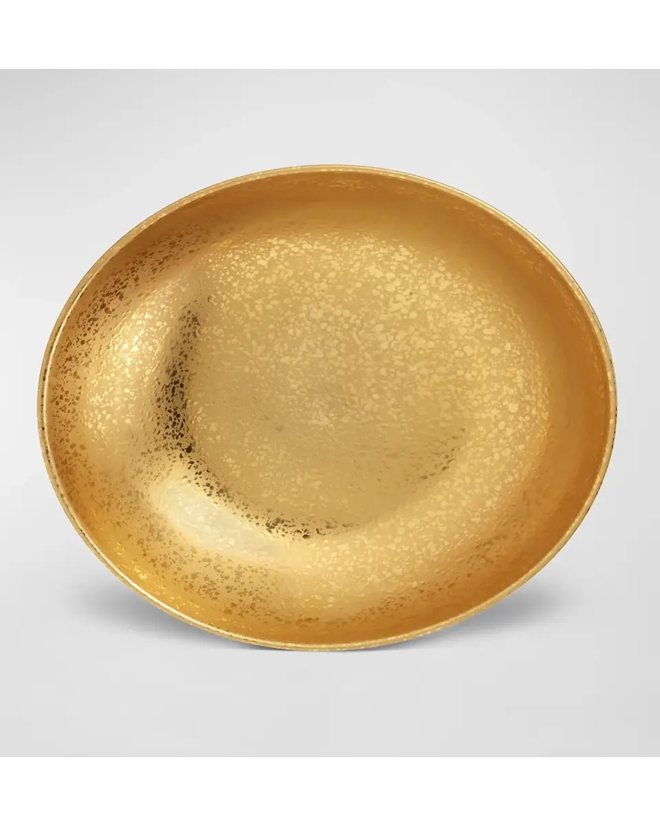 L'Objet Alchimie Coupe Bowl - Large | Thumbnail 2