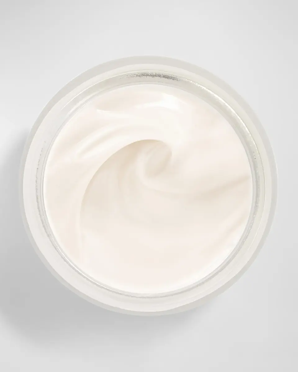 Sisley-Paris Night Cream with Collagen & Woodmallow, 1.6 oz. | Thumbnail 2 Sisley-Paris Night Cream with Collagen & Woodmallow, 1.6 oz. | Thumbnail 2