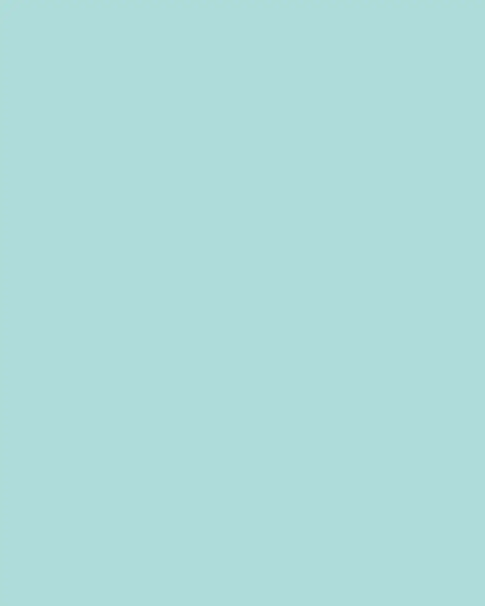 GINORI 1735 Oriente Italiano Charger Plate | Thumbnail 3