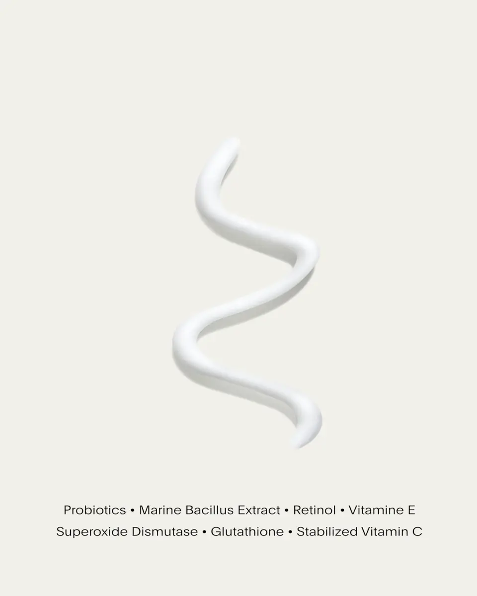 U BEAUTY Sculpt Arm Compound | Thumbnail 2 U BEAUTY Sculpt Arm Compound | Thumbnail 2