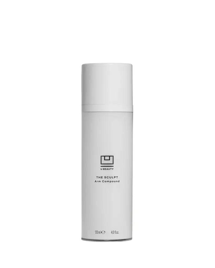 U BEAUTY Sculpt Arm Compound | Image 1 U BEAUTY Sculpt Arm Compound | Image 1