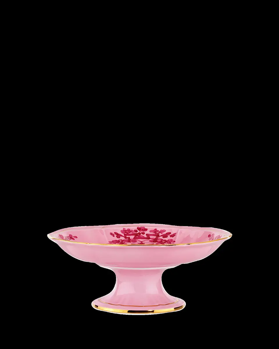 GINORI 1735 Oriente Italiano Fruit Stand | Thumbnail 2