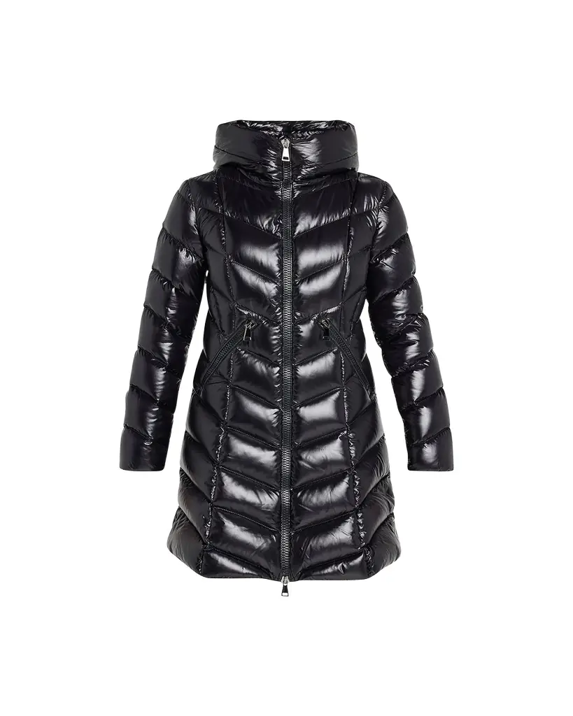 Moncler Marus Puffer Coat | Image 1 Moncler Marus Puffer Coat | Image 1