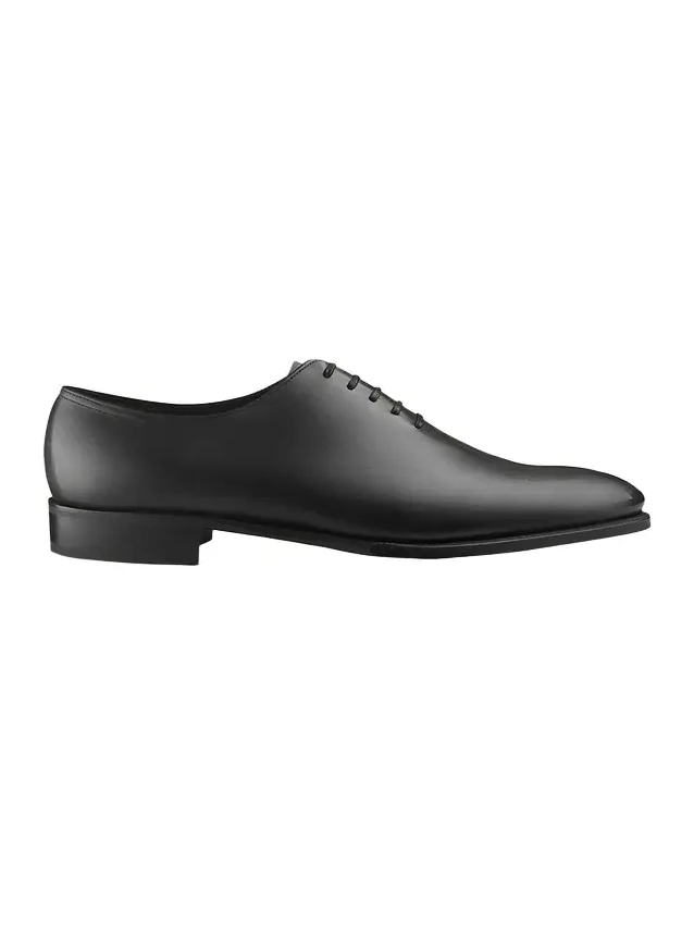 Men's Marldon Leather Oxfords