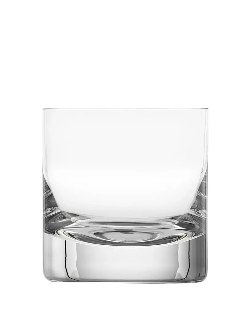 Moser Double Old Fashioned Glass | Image 1 Moser Double Old Fashioned Glass | Image 1