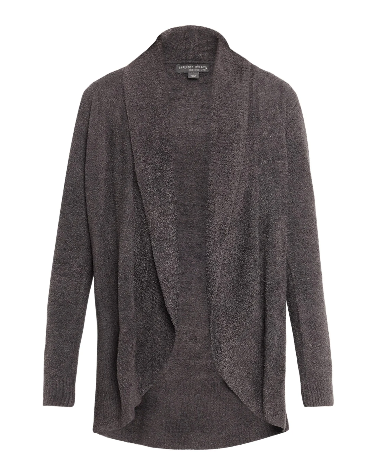 CozyChic Lite Weekend Wrap CozyChic Lite Weekend Wrap