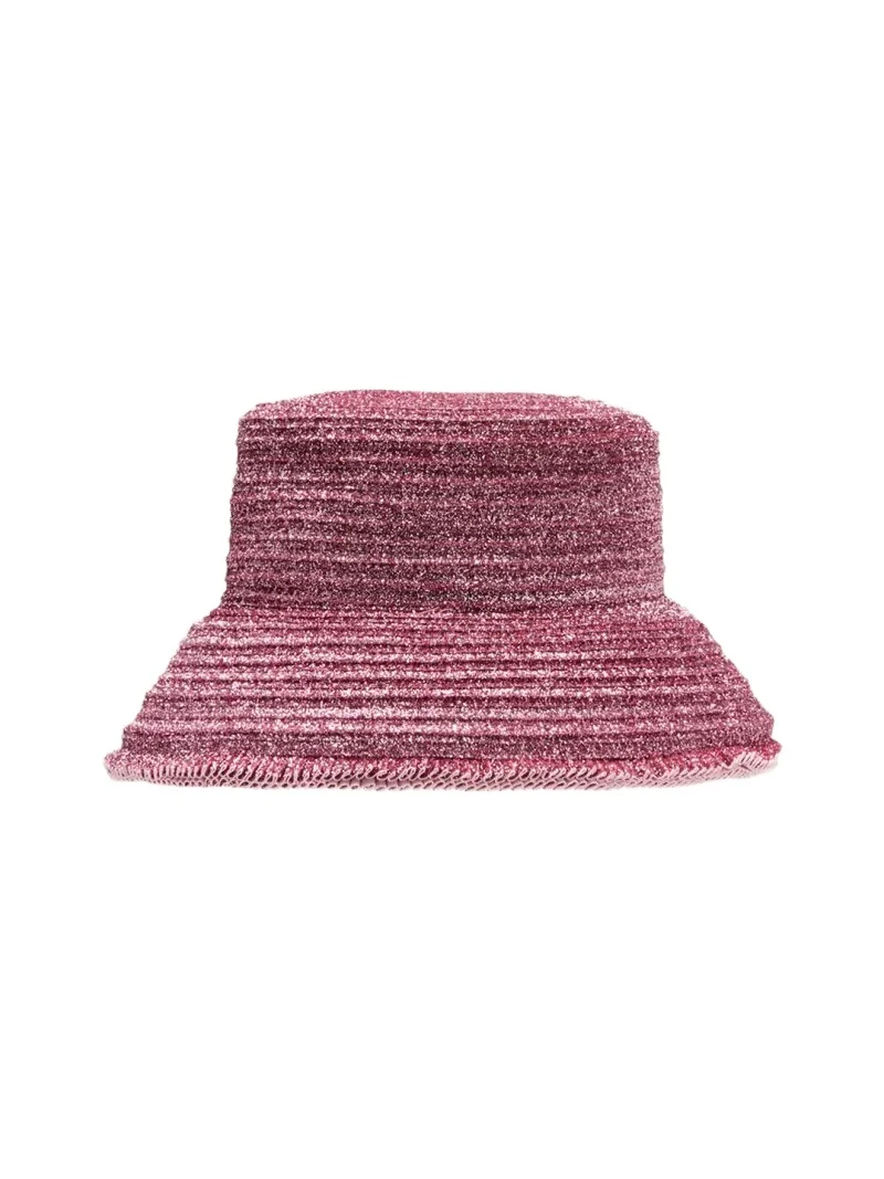 Kokin Sparkle Bucket Hat
