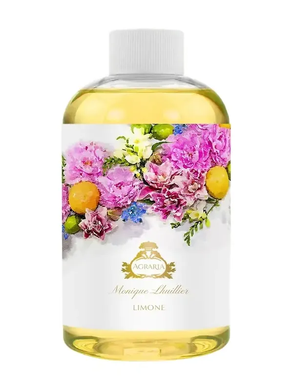 Agraria Monique Lhuillier Limone AirEssence Refill, 8 oz.