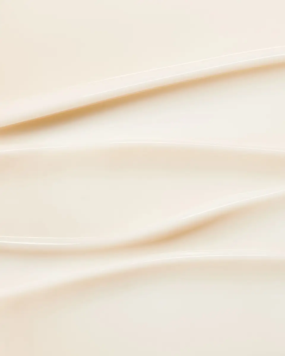 Sulwhasoo Concentrated Ginseng Rejuvenating | Thumbnail 2