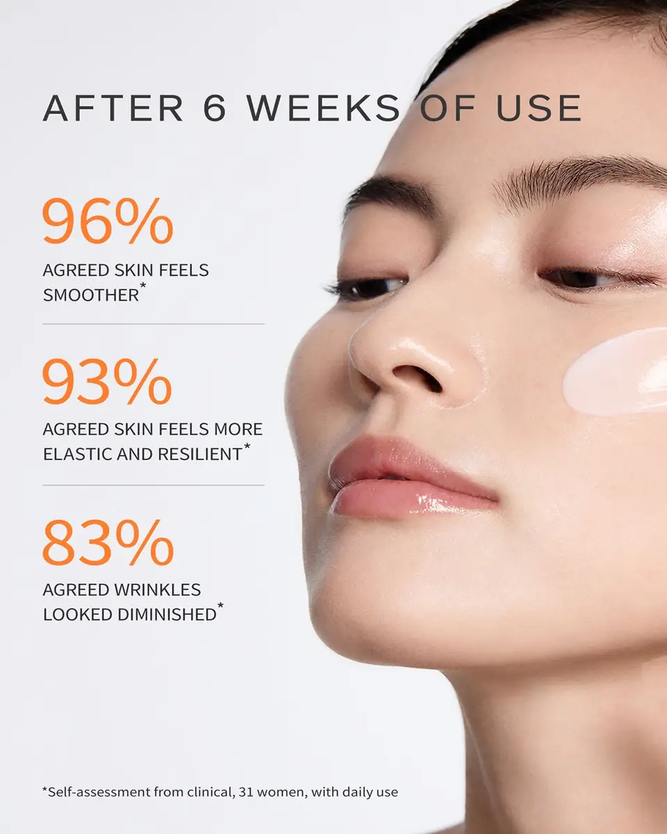 Sulwhasoo Concentrated Ginseng Rejuvenating | Thumbnail 4
