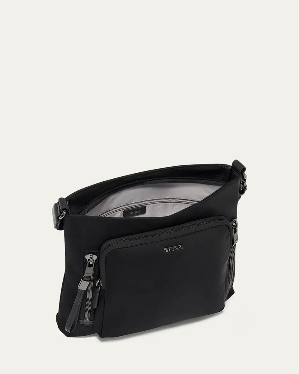 TUMI Tyler Crossbody Bag | Thumbnail 2