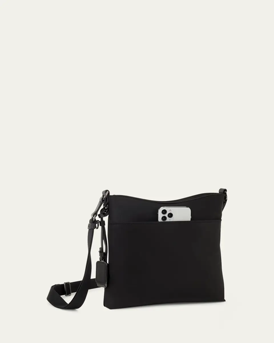 TUMI Tyler Crossbody Bag | Thumbnail 3