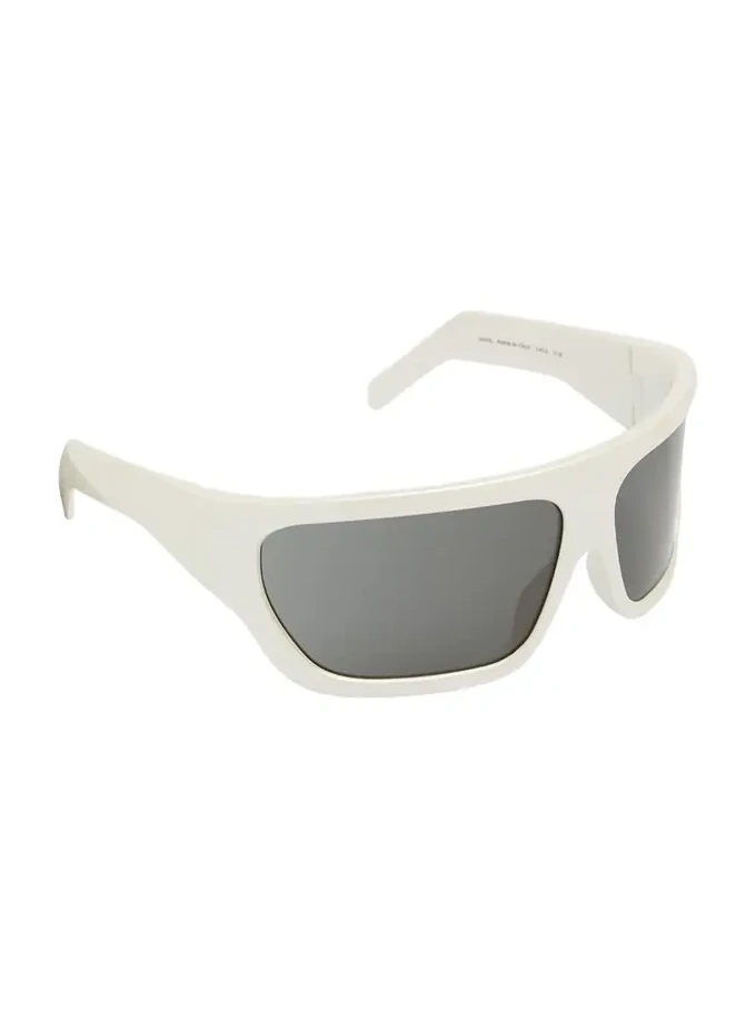 Men's Davis Wrap Sunglasses Men's Davis Wrap Sunglasses
