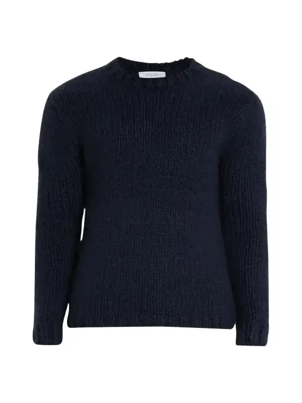 Men's Lawrence Cashmere Sweater