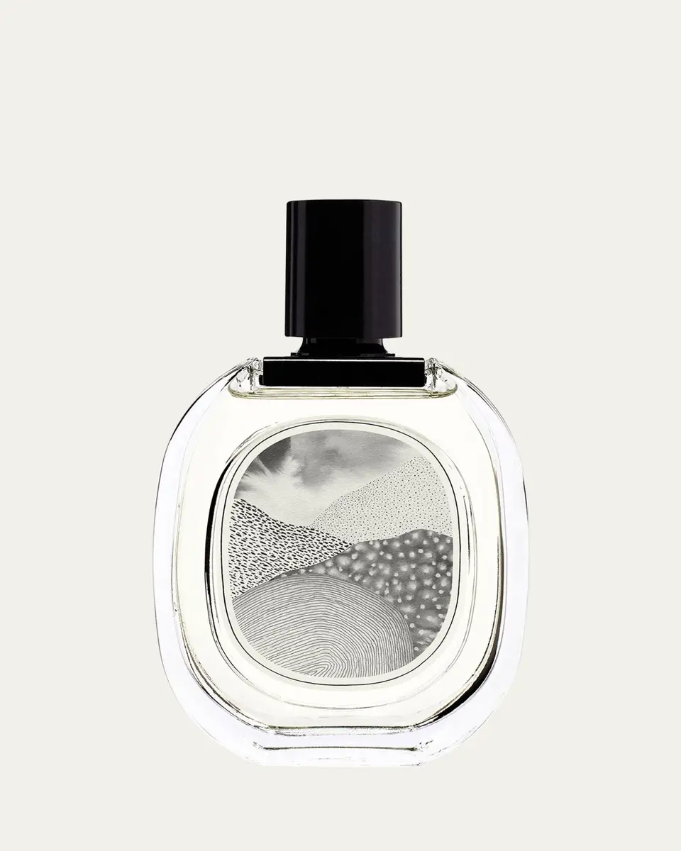 Diptyque L'Eau Papier Eau de Toilette, 3.4 oz. | Thumbnail 2 Diptyque L'Eau Papier Eau de Toilette, 3.4 oz. | Thumbnail 2