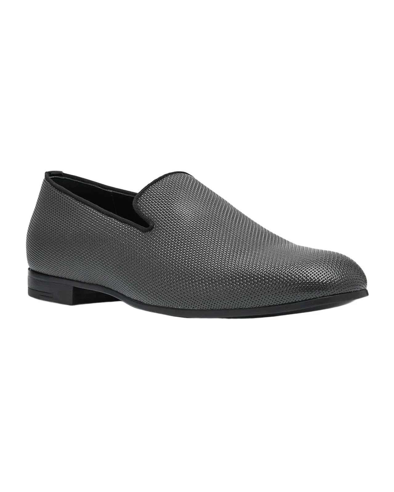 Men's Formal Leather Venetian Loafers Men's Formal Leather Venetian Loafers