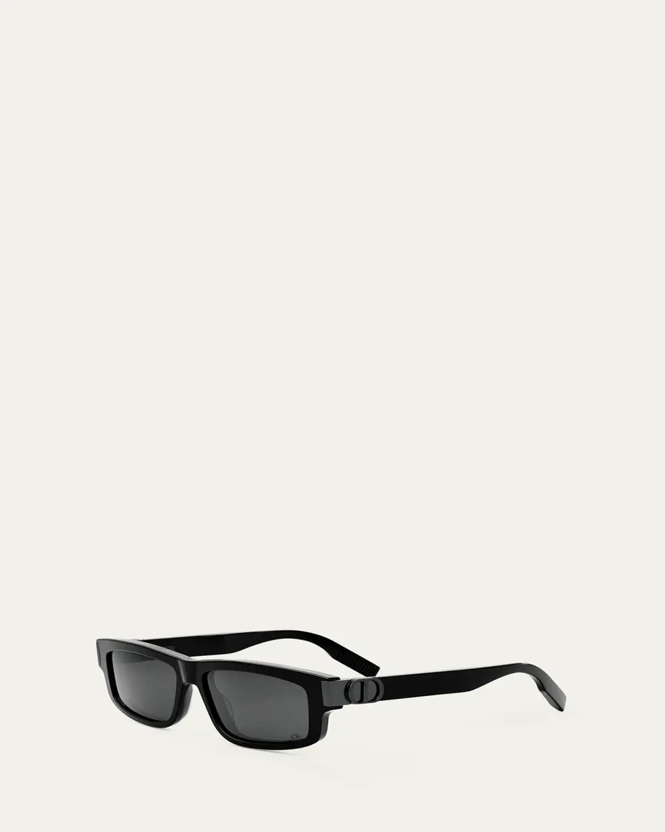 Dior CD Icon S2I Sunglasses | Thumbnail 2 Dior CD Icon S2I Sunglasses | Thumbnail 2