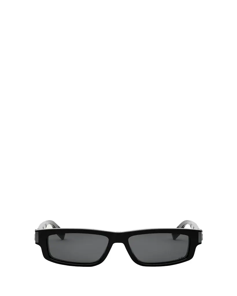 Dior CD Icon S2I Sunglasses