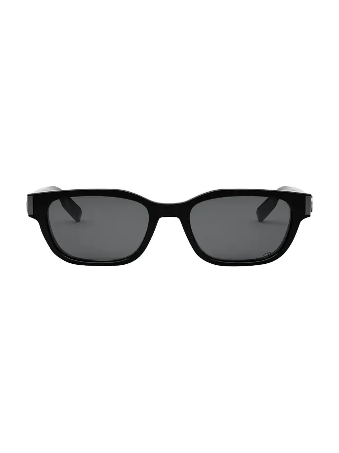 CD Icon S1I Sunglasses CD Icon S1I Sunglasses