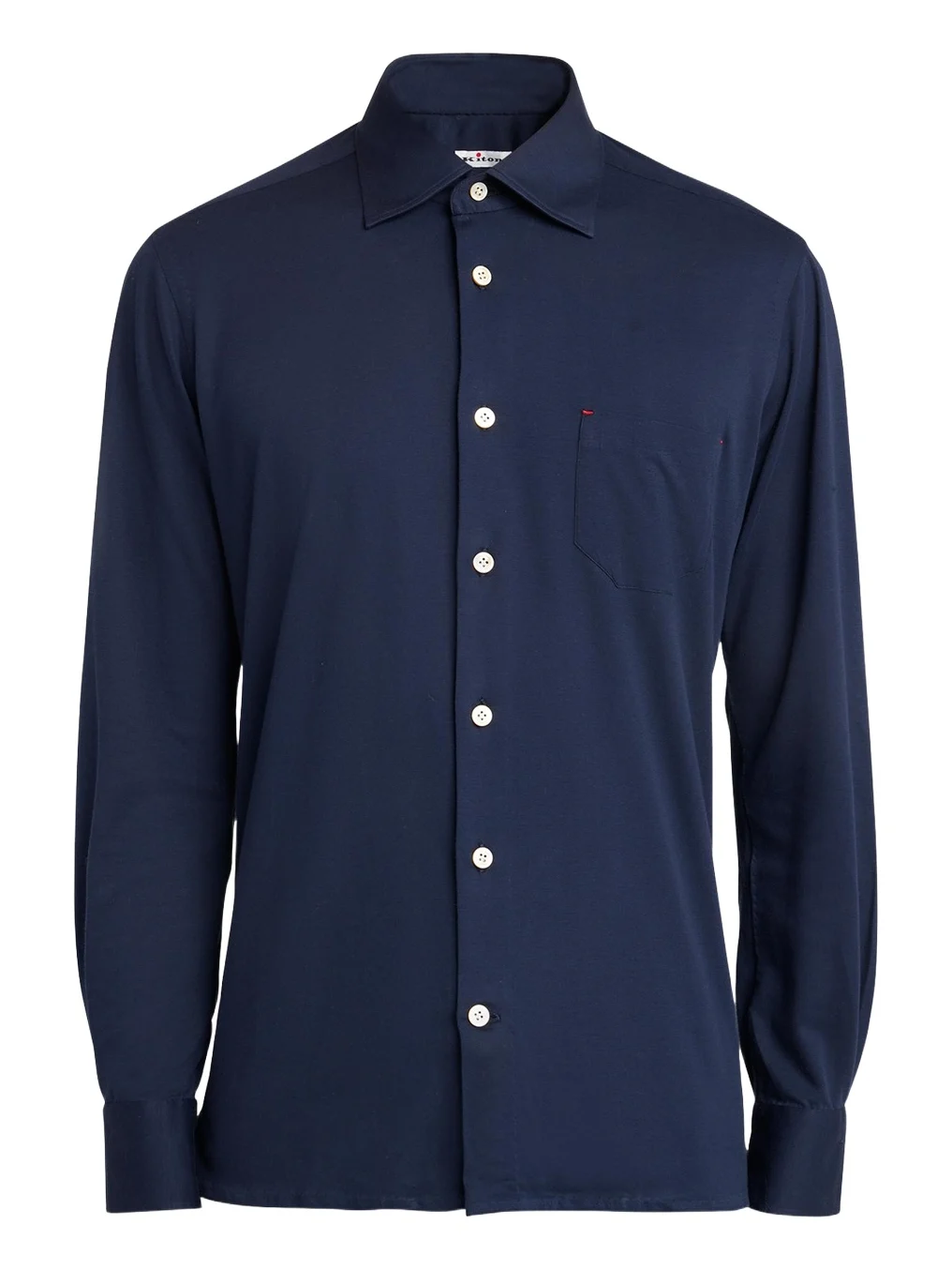 Men's Nerano Cotton Stretch Sport Shirt