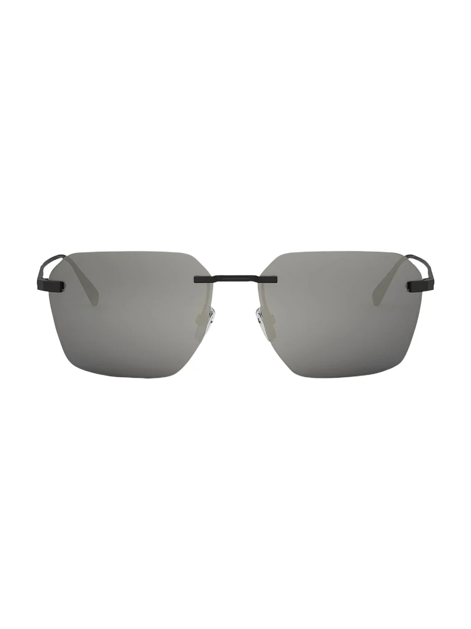 Octo Sunglasses Octo Sunglasses