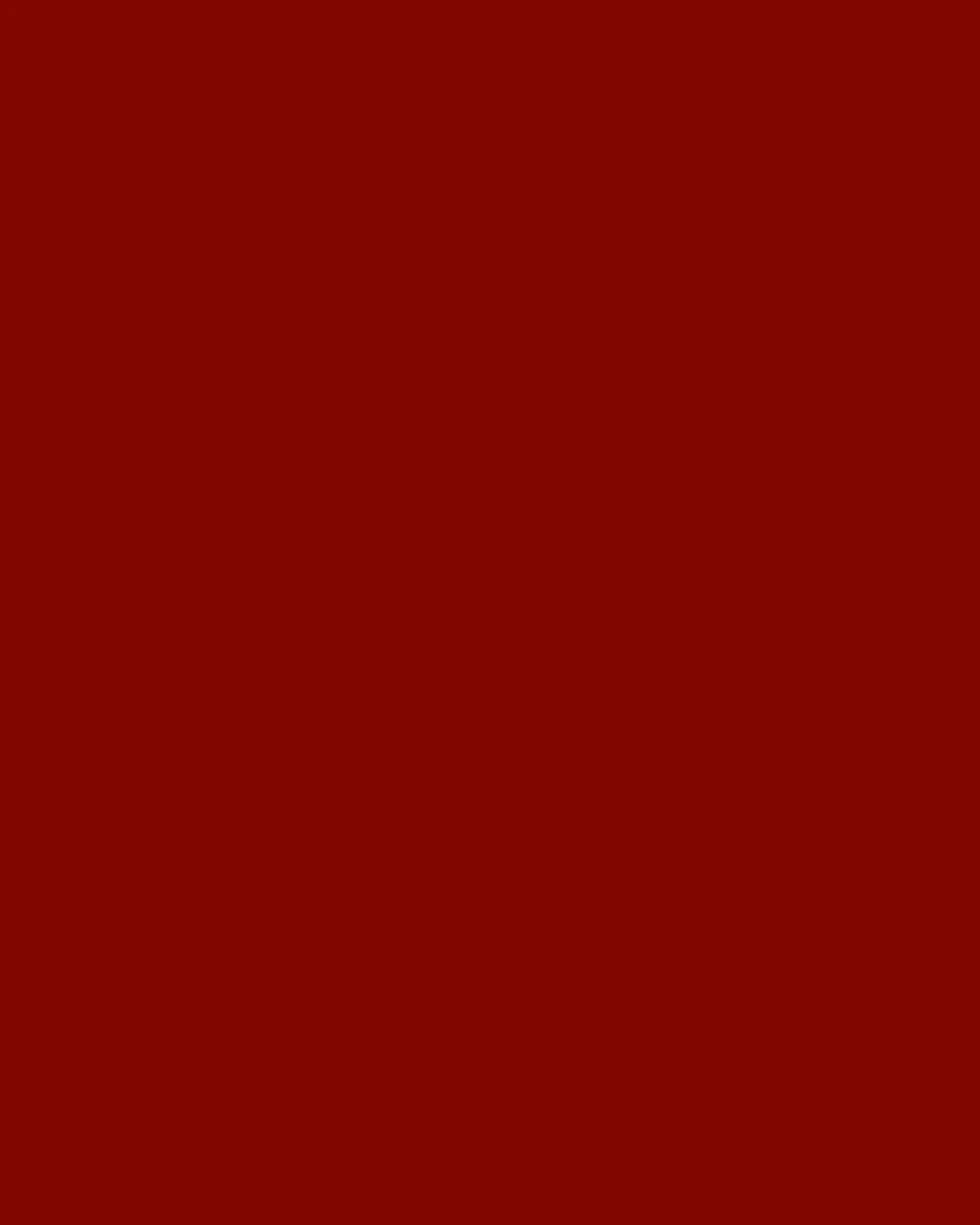 Artel Verdure Red Crystal Highball Glass, 17.5 oz. | Thumbnail 3 Artel Verdure Red Crystal Highball Glass, 17.5 oz. | Thumbnail 3