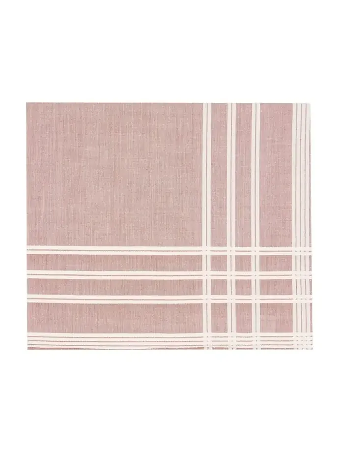 Men's Rapsody Egyptian Cotton Pocket Square