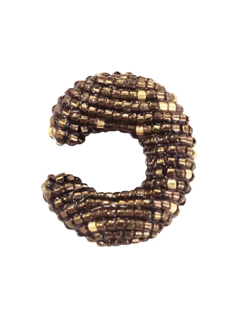 Ora Small Earcuff Ora Small Earcuff