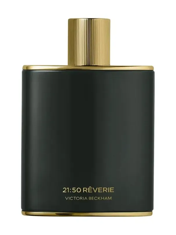 Victoria Beckham 21:50 Reverie Eau De Parfum, 50 mL