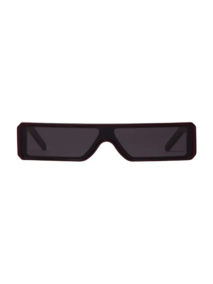Men's Gethshades Rectangle Sunglasses Men's Gethshades Rectangle Sunglasses
