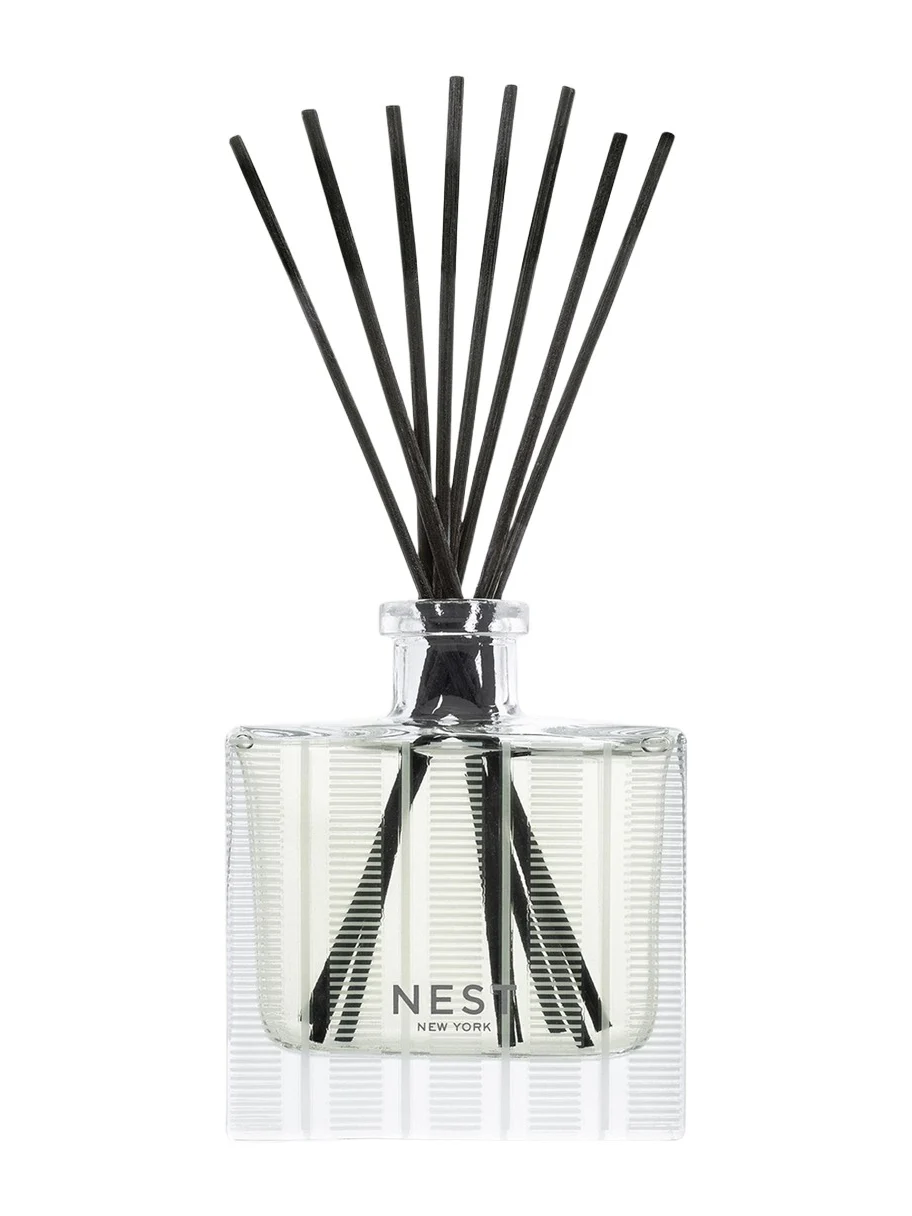 NEST New York Ocean Mist Sea Salt Reed Diffuser, 5.9 oz.