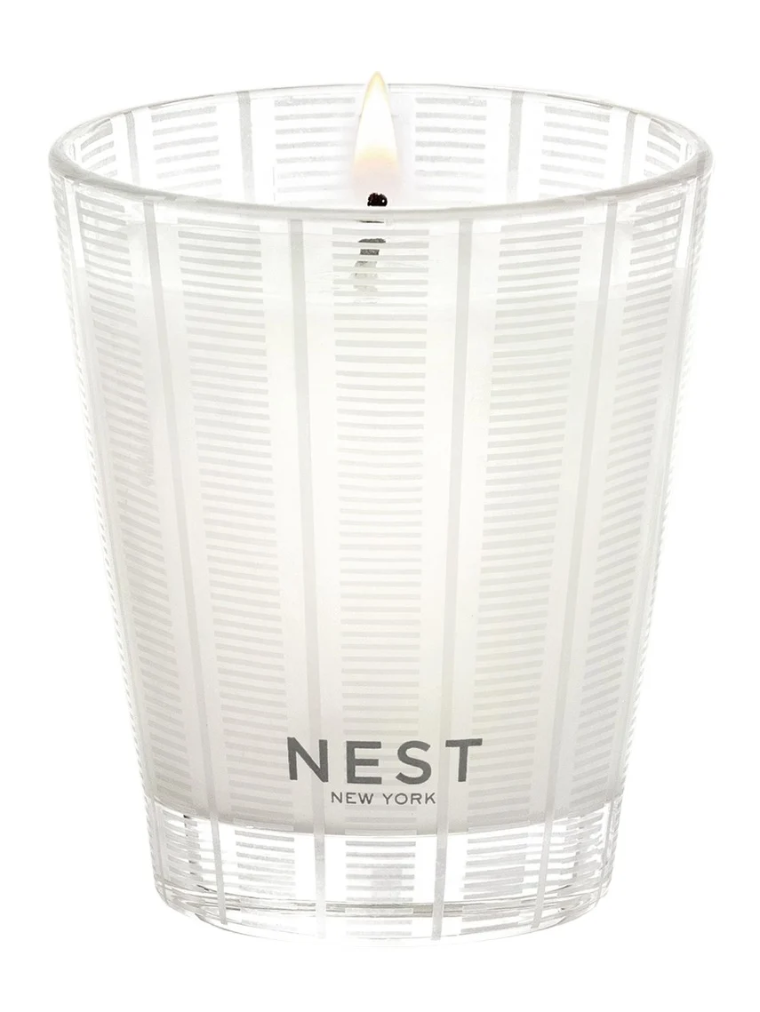 NEST New York Cedar Leaf & Lavender Classic Candle, 8.1 oz.