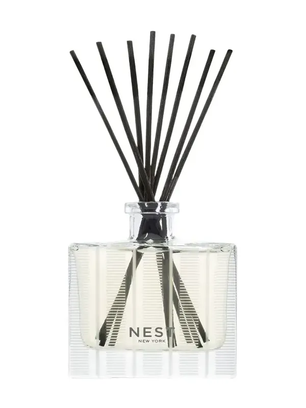 NEST New York Grapefruit Reed Diffuser, 5.9 oz.