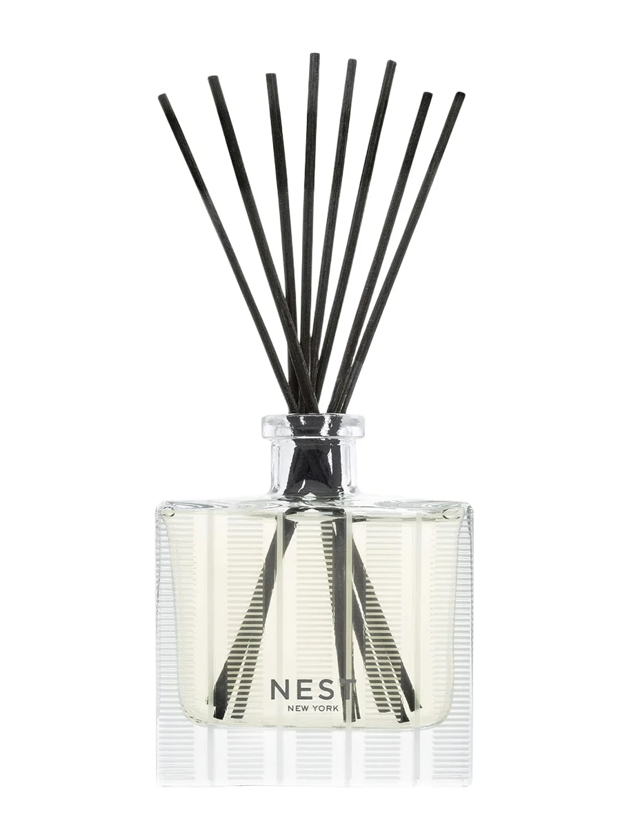 NEST New York Grapefruit Reed Diffuser, 5.9 oz.