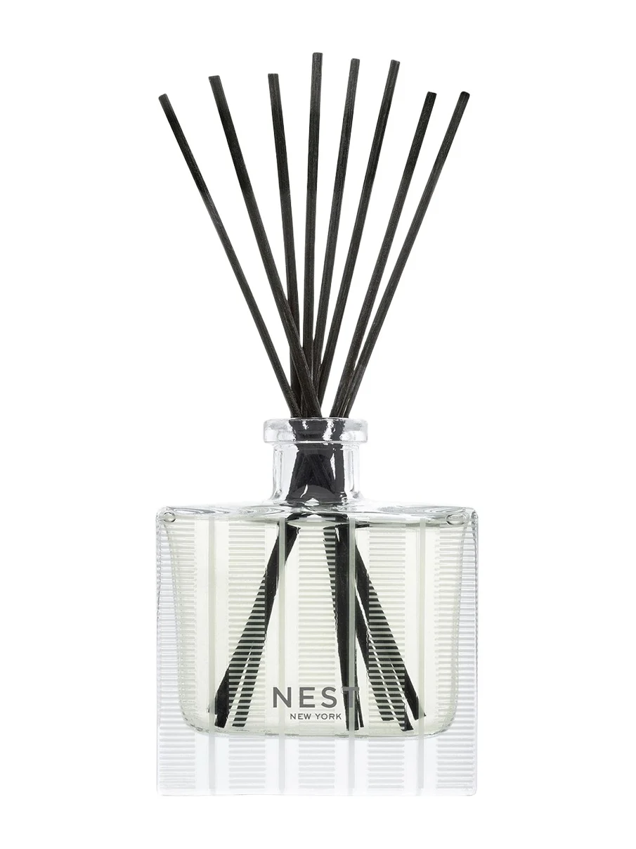 NEST New York Cedar Leaf & Lavender Reed Diffuser, 5.9 oz.