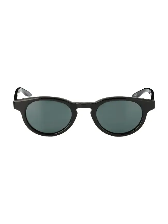 Men's Oxford Round Acetate Sunglasses Men's Oxford Round Acetate Sunglasses