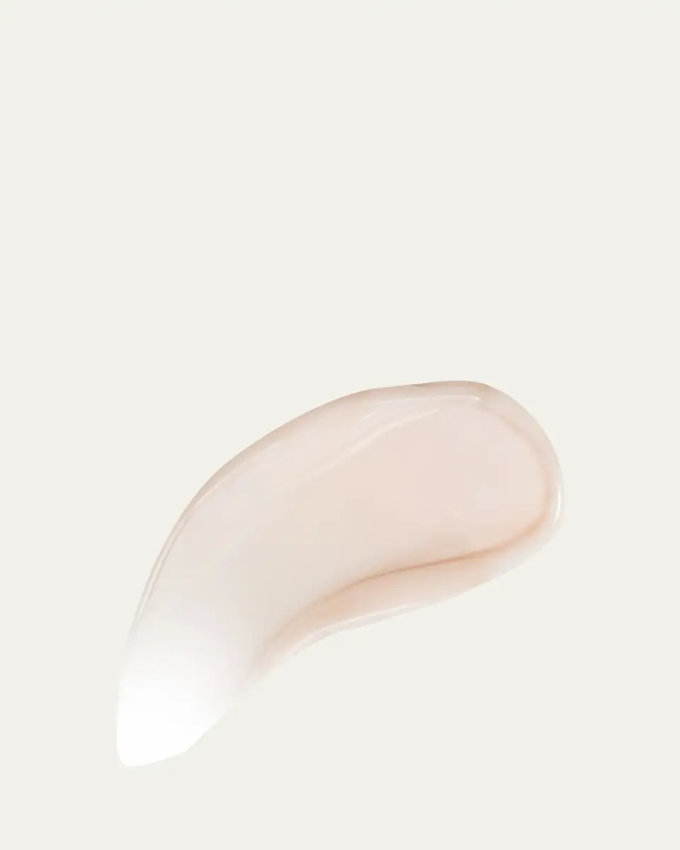 La Mer The Lifting Firming Mask, 1.7 oz. | Thumbnail 2 La Mer The Lifting Firming Mask, 1.7 oz. | Thumbnail 2
