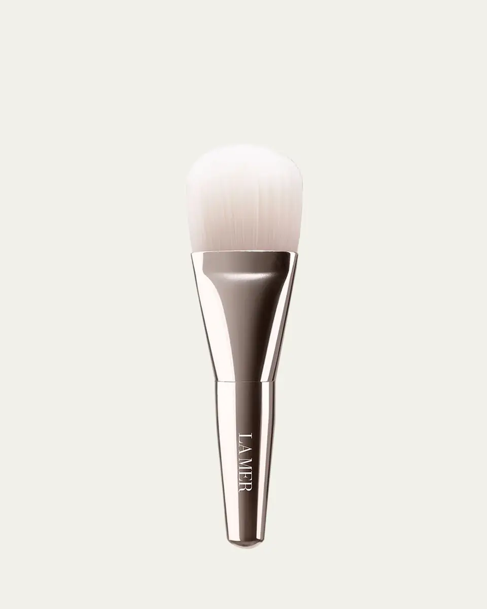 La Mer The Lifting Firming Mask, 1.7 oz. | Thumbnail 4 La Mer The Lifting Firming Mask, 1.7 oz. | Thumbnail 4