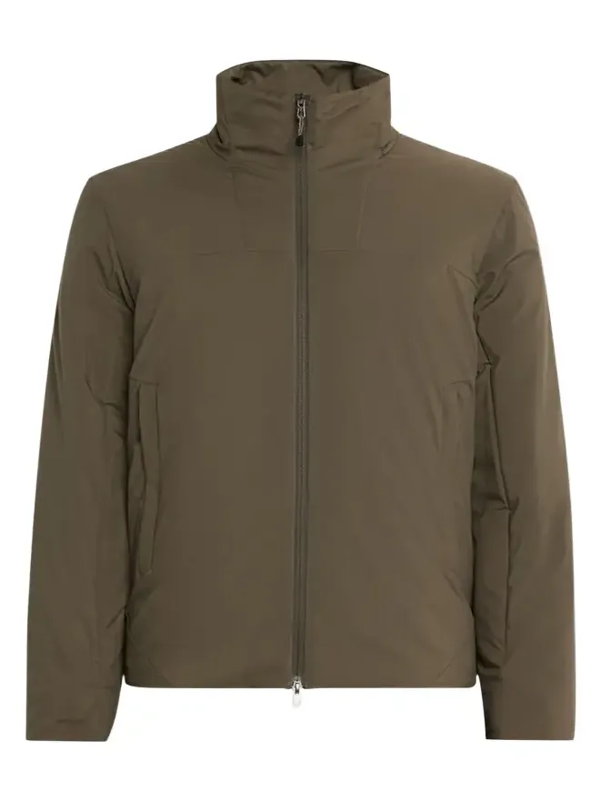 Sease Men's 100 Gr Packable Jacket