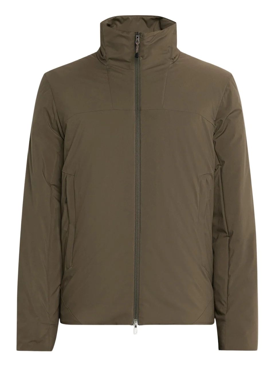 Men's 100 Gr Packable Jacket Men's 100 Gr Packable Jacket