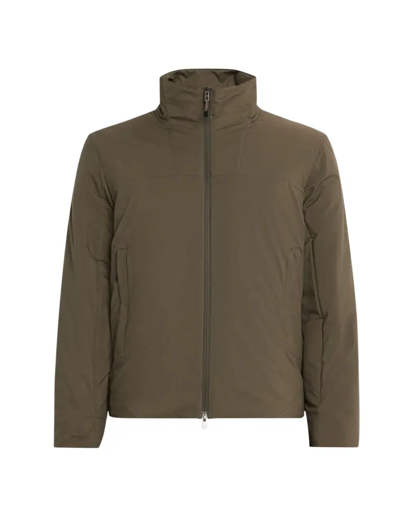 Men's 100 Gr Packable Jacket Men's 100 Gr Packable Jacket