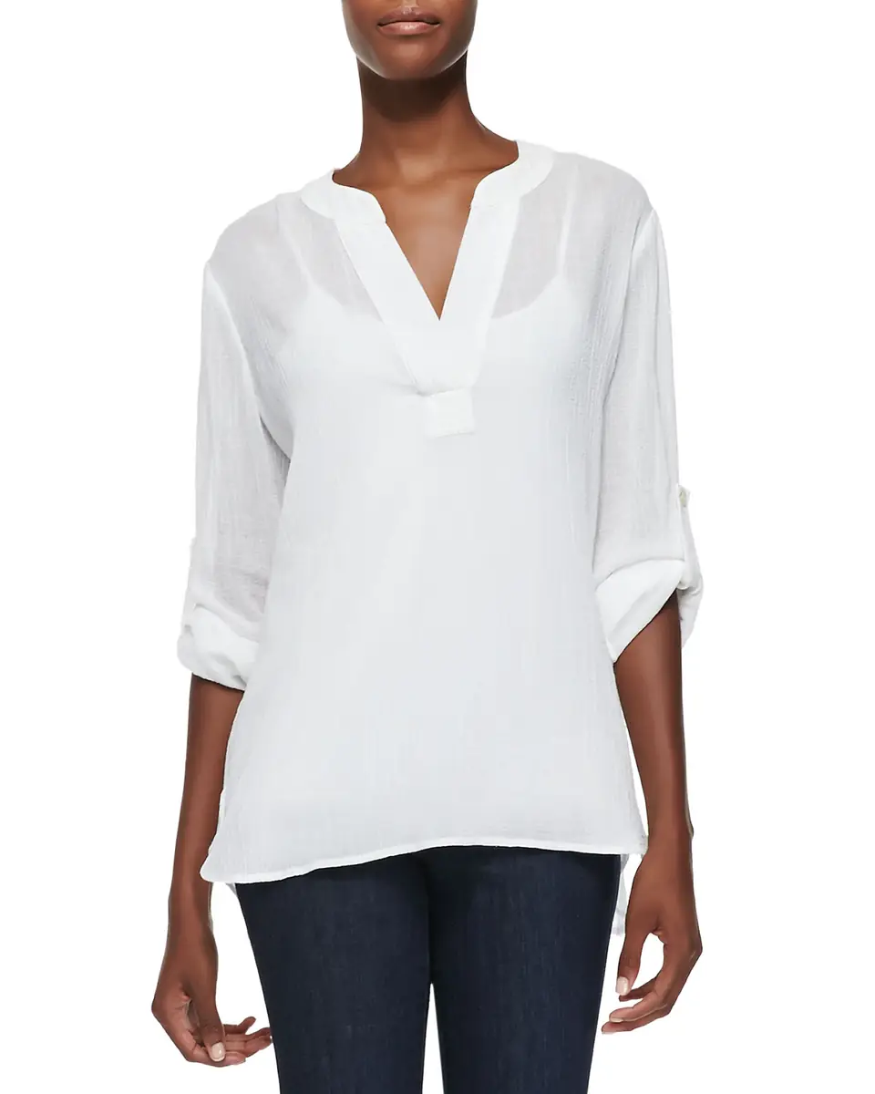 Altuzarra Astley Tailored Leather Jacket | Thumbnail 7 Altuzarra Astley Tailored Leather Jacket | Thumbnail 7
