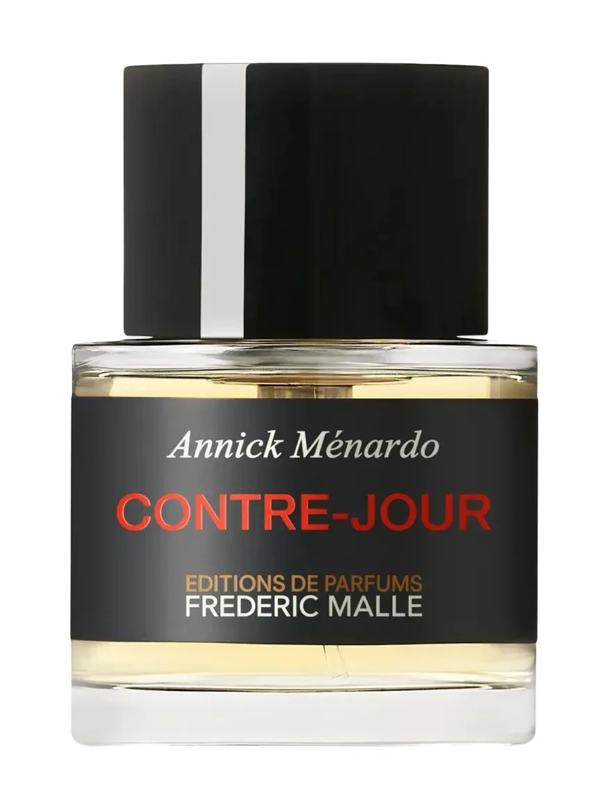 Editions de Parfums Frederic Malle Contre-Jour Eau de Parfum, 1.7 oz.