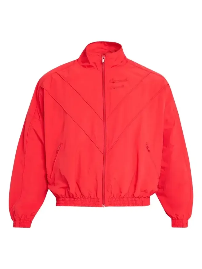 Men's Bad Boy Nylon Track Jacket Men's Bad Boy Nylon Track Jacket