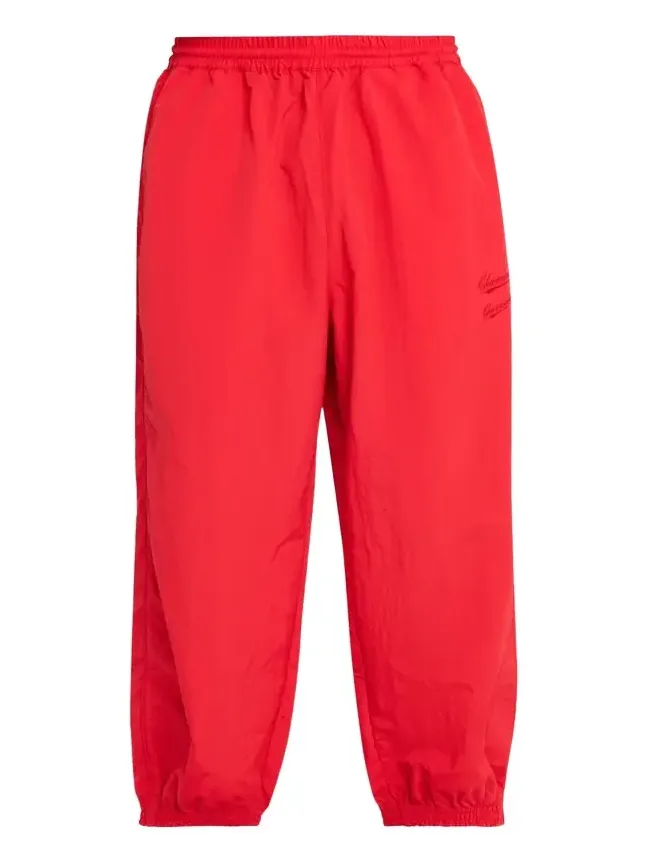 Men's Bad Boy Nylon Track Pants Men's Bad Boy Nylon Track Pants