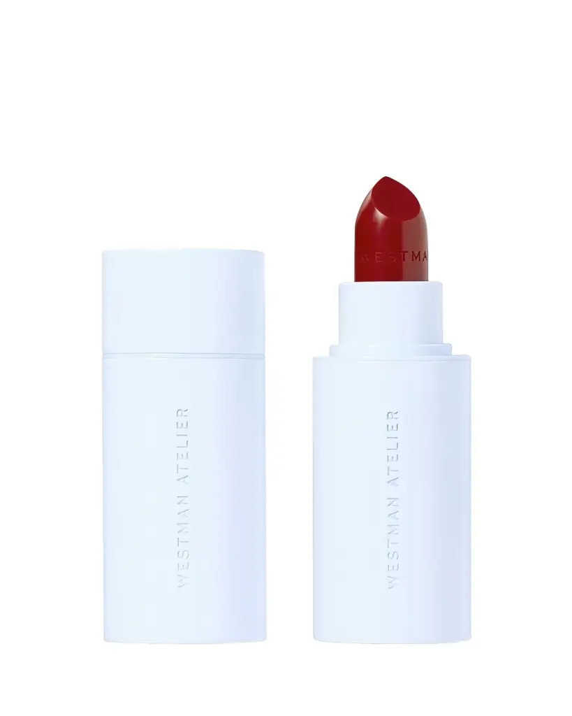 Westman Atelier HydroBalm Tinted Lipstick - Ballerine