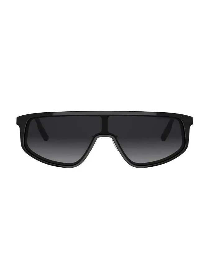 Diortag M1U Sunglasses Diortag M1U Sunglasses